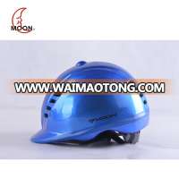 MOON Helmet Horse Riding Helmet MS02 equestrian helmet